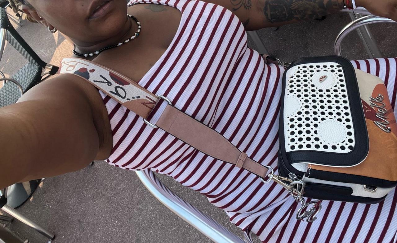 Chica busca chico en Albacete: 