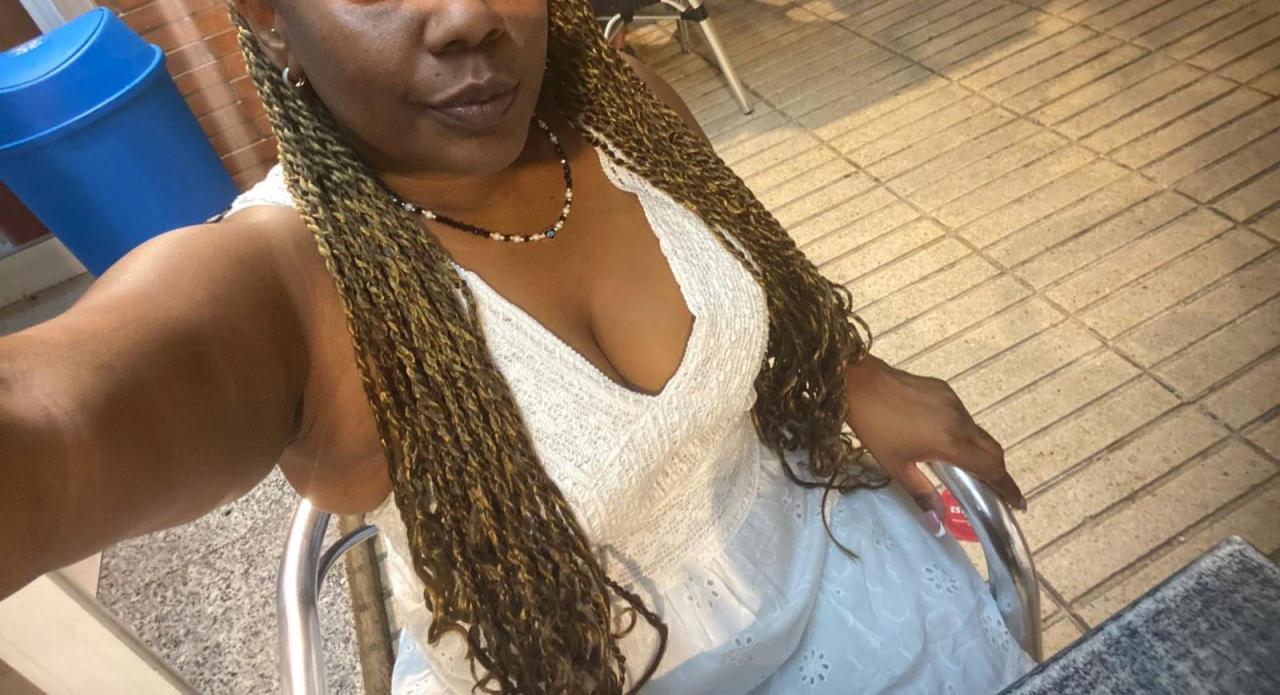 Chica busca chico en Albacete: 