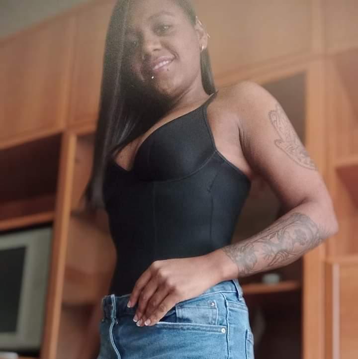 Chica busca chico en Valencia: 