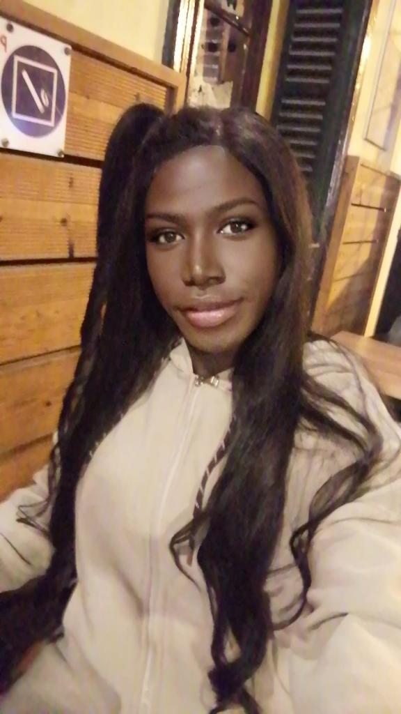 602532724: Transexual en Mallorca