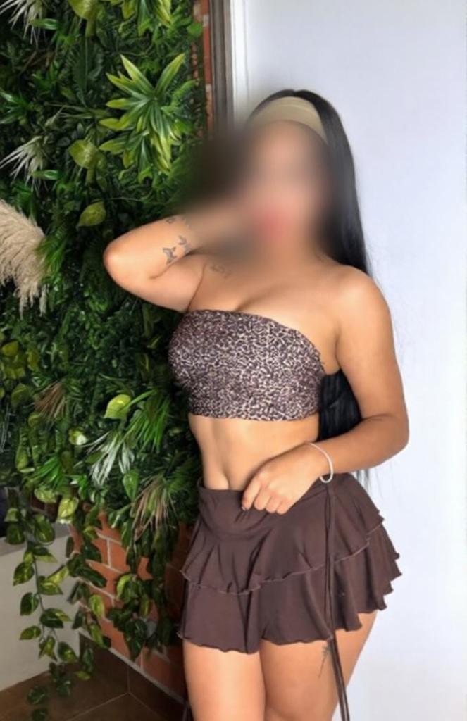 Chica busca chico en Albacete: Chica busca chico
