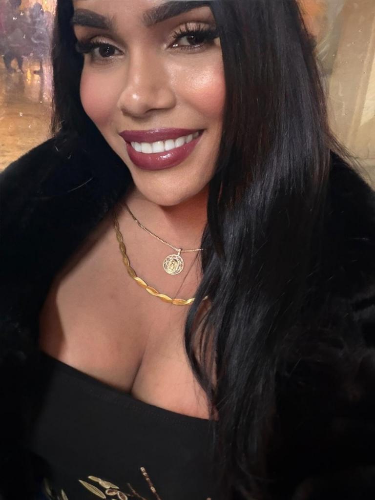 Travesti en Granada: 