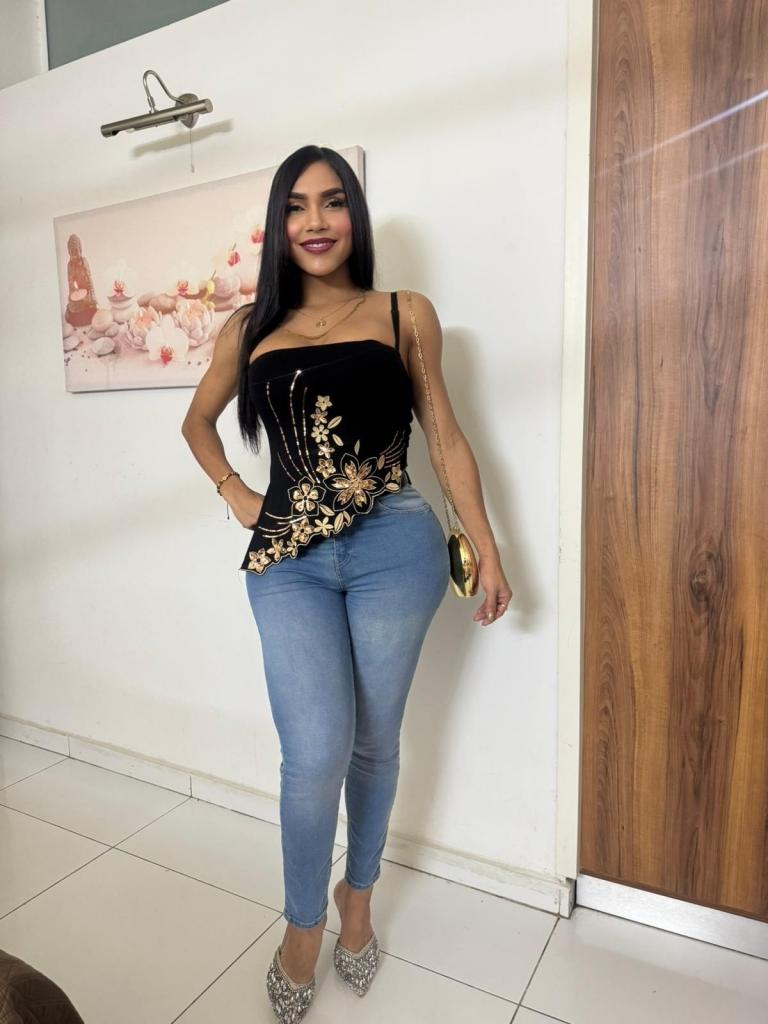 Transexual en Granada: Transexuales y Travestis