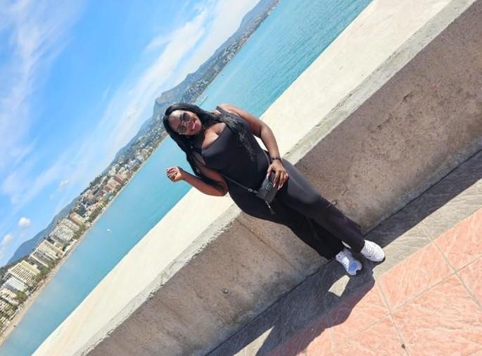 Chica busca chico en Vizcaya: 