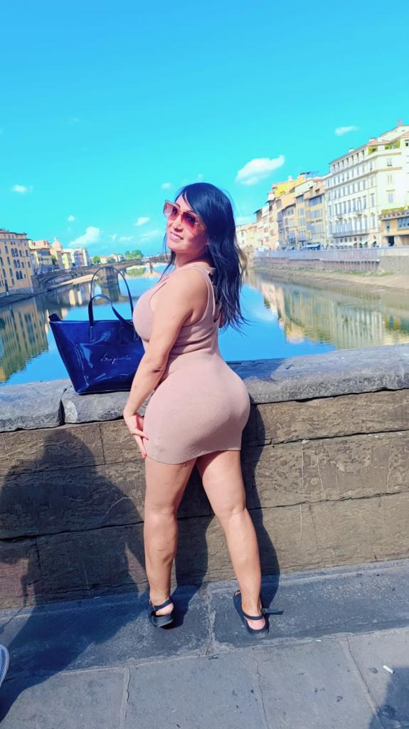 662639315: Travesti en Madrid