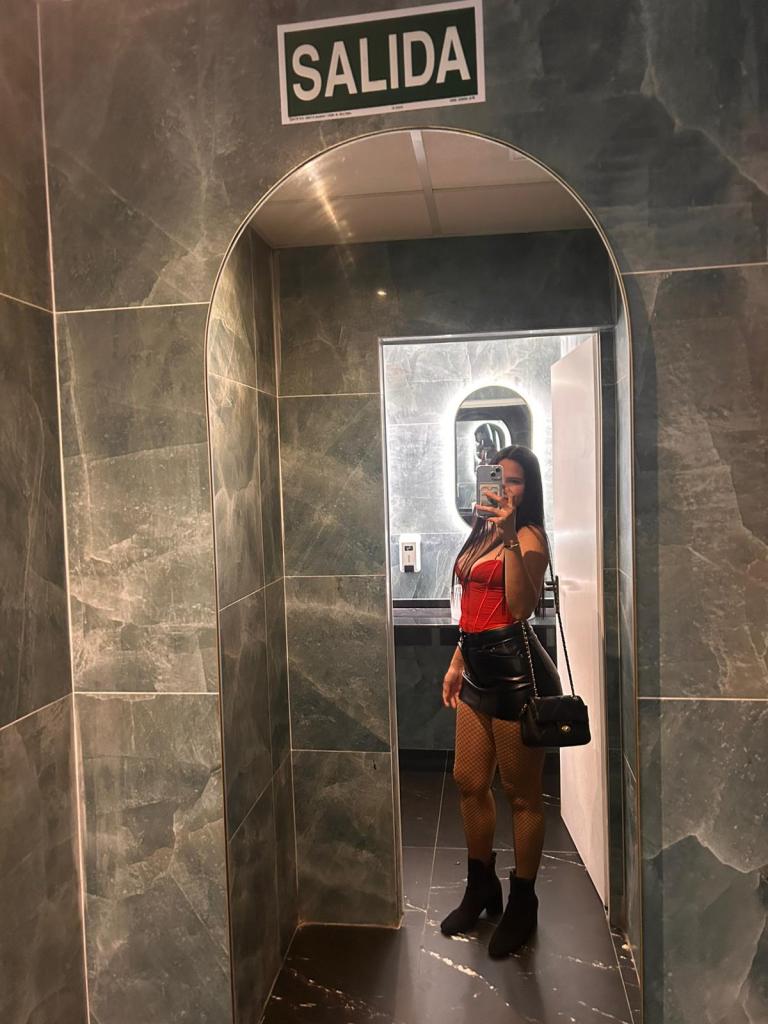 Virtual en Valencia: Virtual