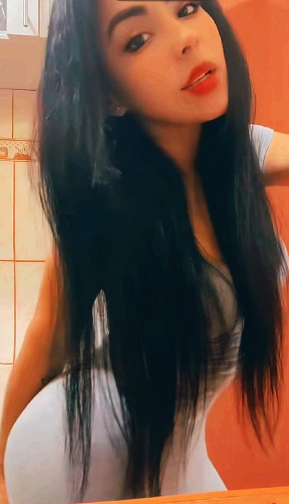 624711205: Chica busca chico en Toledo