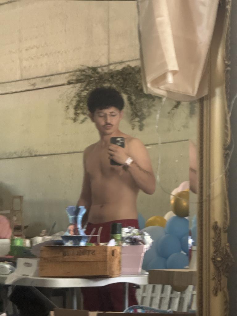 Chico busca chica en Murcia: 