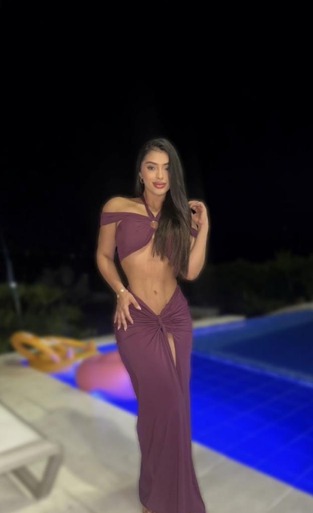 Chica busca chico en Cuenca: 