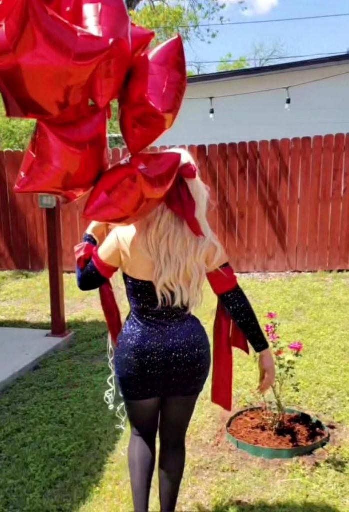 672484834: Chica busca chico en Guipúzcoa