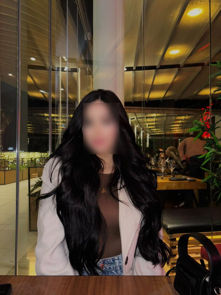 Chica busca chico en Valencia: 