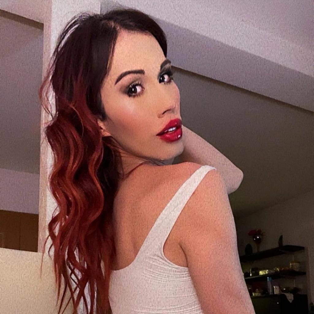 633174556: Travesti en Valencia