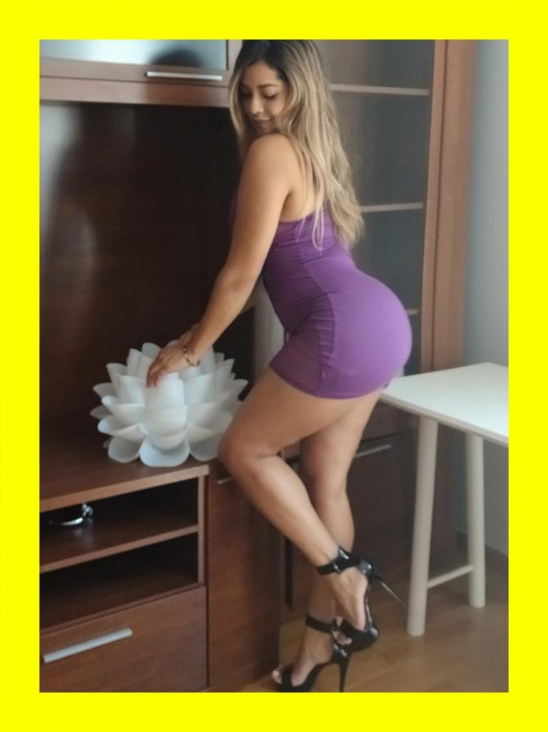 641099007: Chica busca chico en Burgos