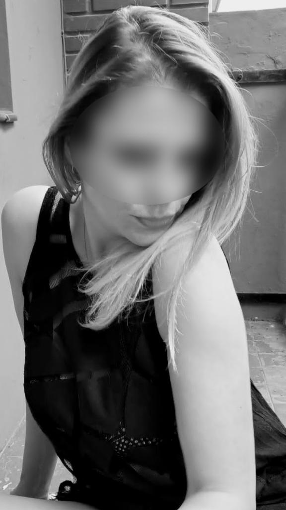 Chica busca chico en Vizcaya: 