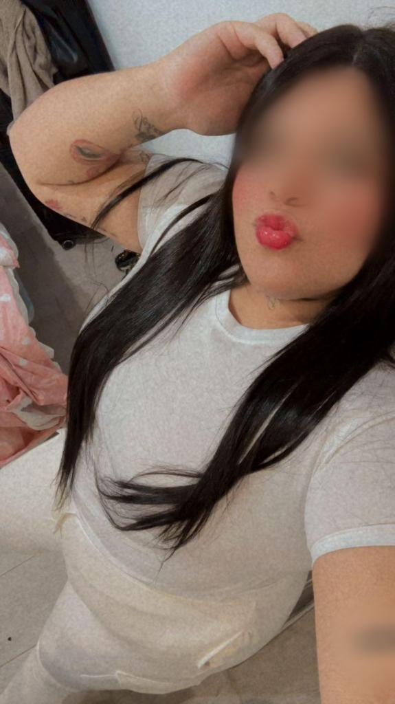 Chica busca chico en Tenerife: Chica busca chico