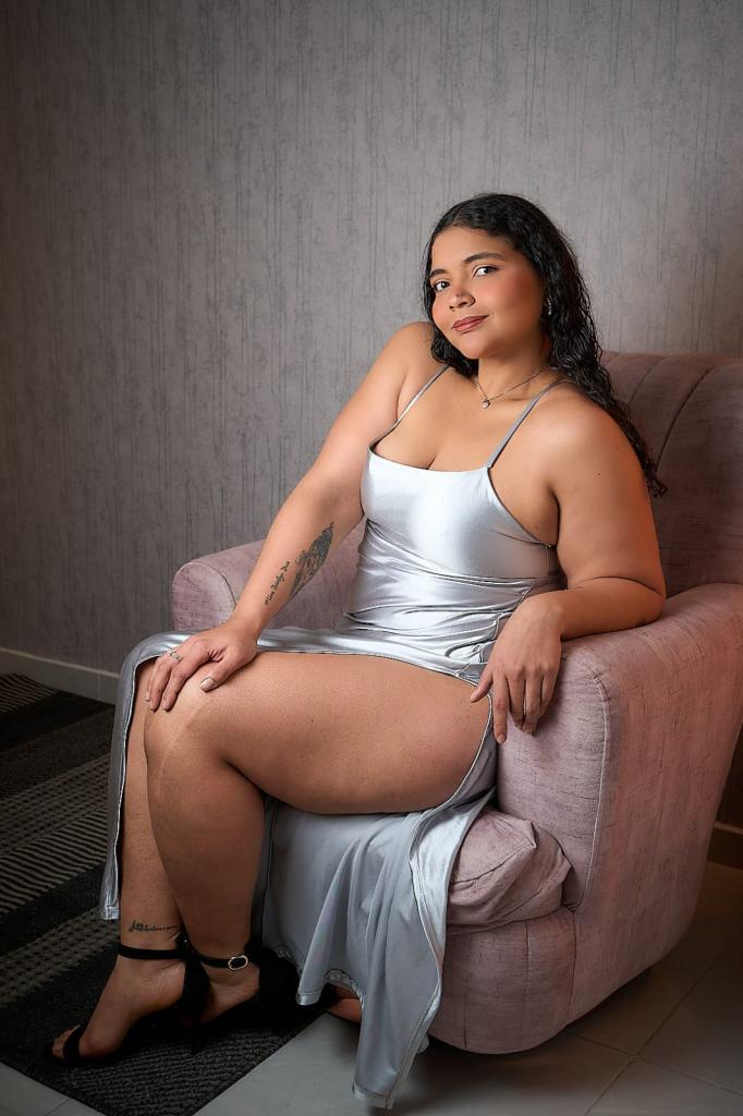 Chica busca chico en Toledo: 