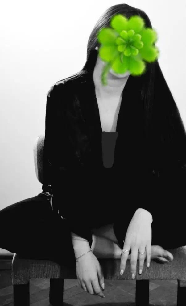 678831307: Chica busca chico en Guipúzcoa