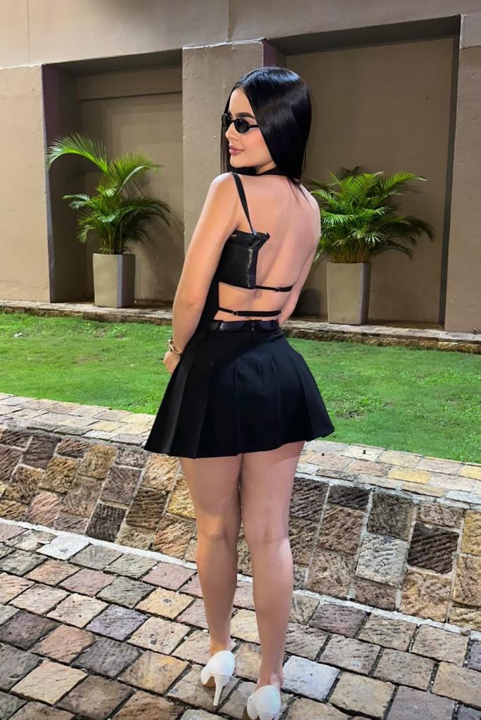 645496683: Chica busca chico en Asturias