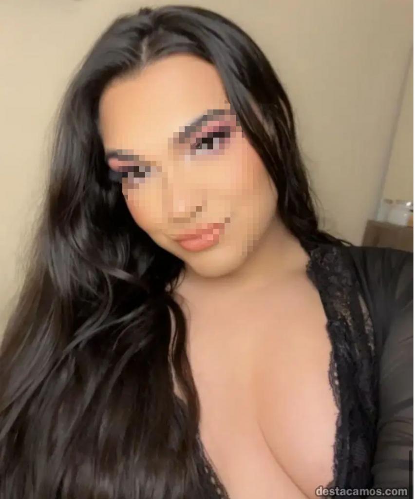 Travesti en Las Palmas: 