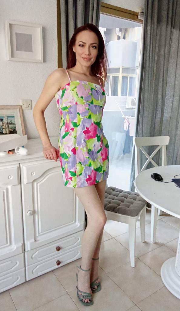 641595532: Chica busca chico en Alicante