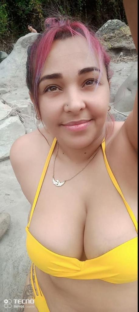 Chica busca chico en Guipúzcoa: 