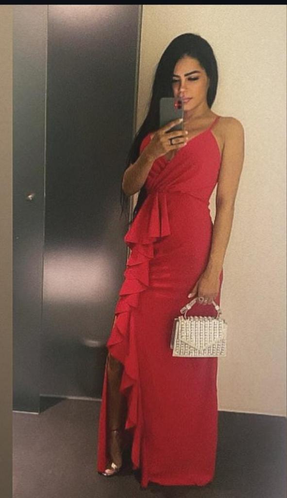 627121209: Chica busca chico en Alicante