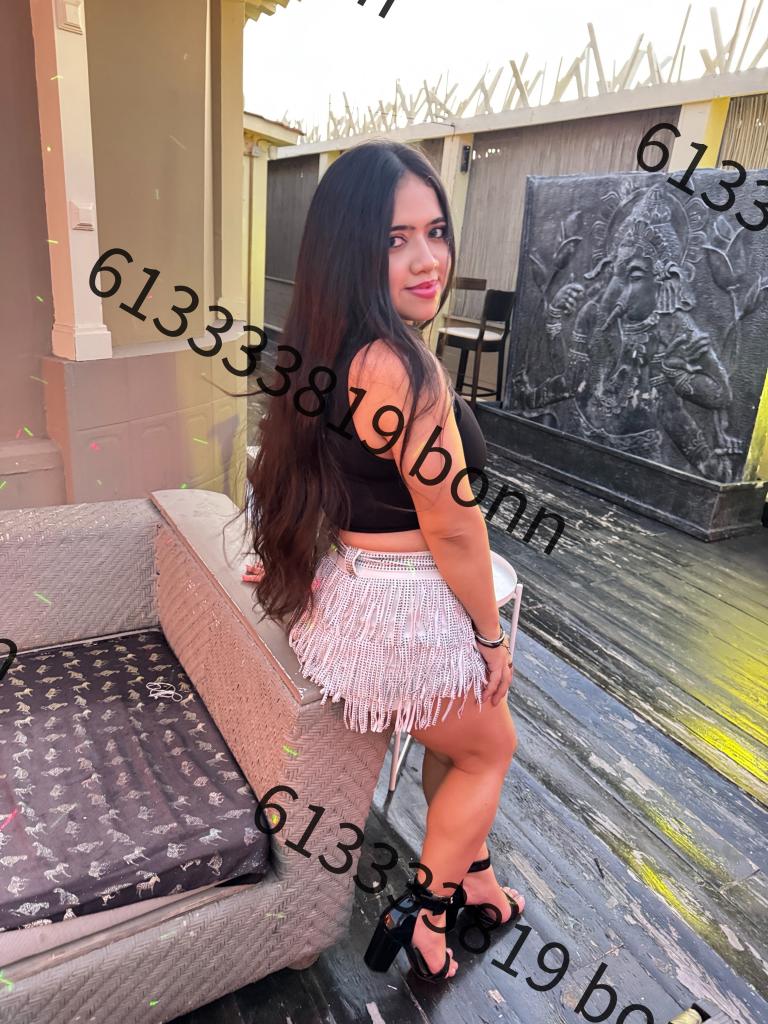 Chica busca chico en Las Palmas: 