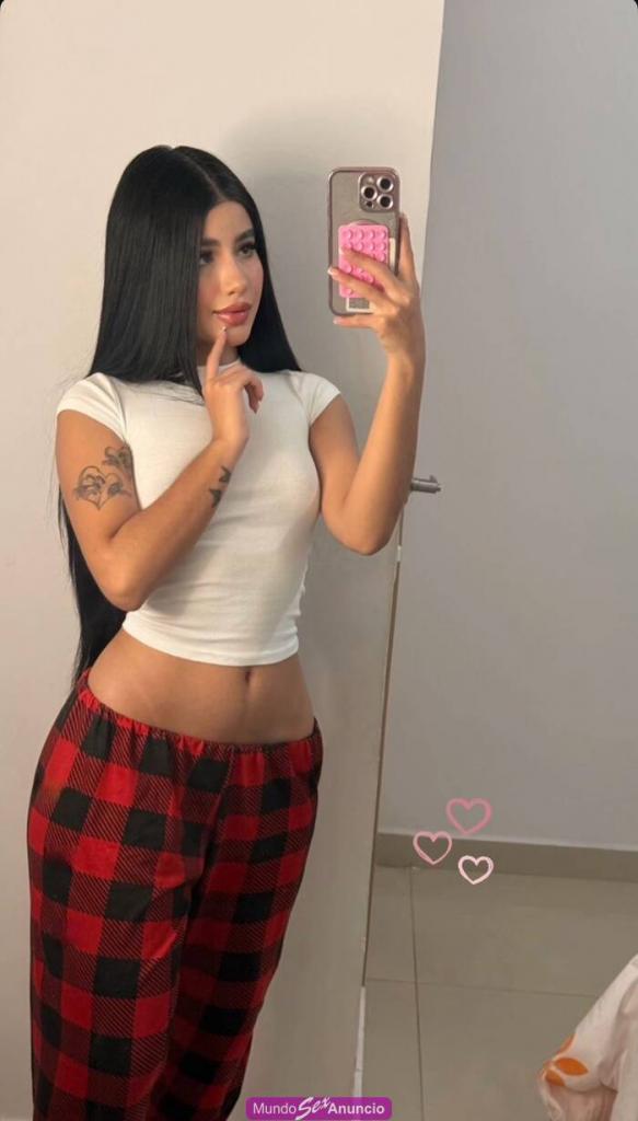 643647120: Chica busca chico en Alicante