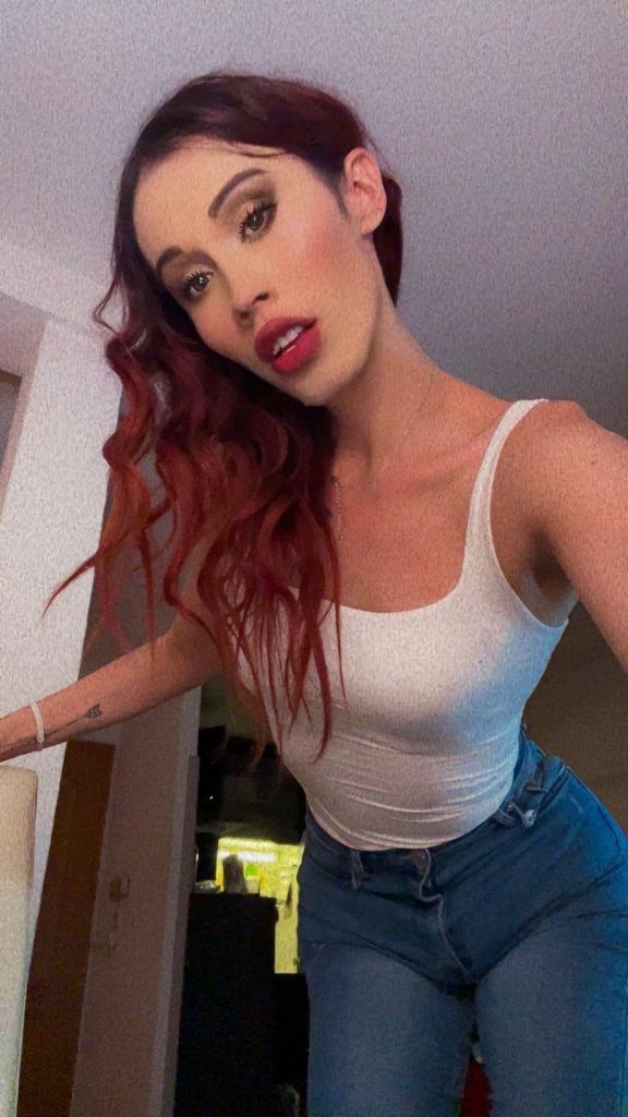 633174556: Travesti en Valencia