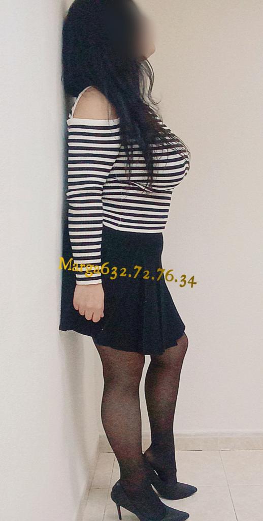 Chica busca chico en Valencia: 