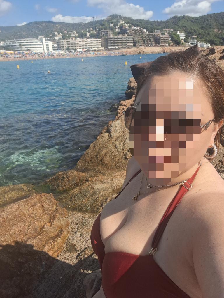 Chica busca chico en Granada: 