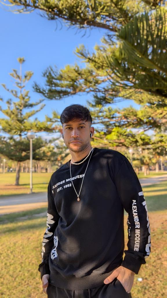 Chica busca chico en Mallorca: 