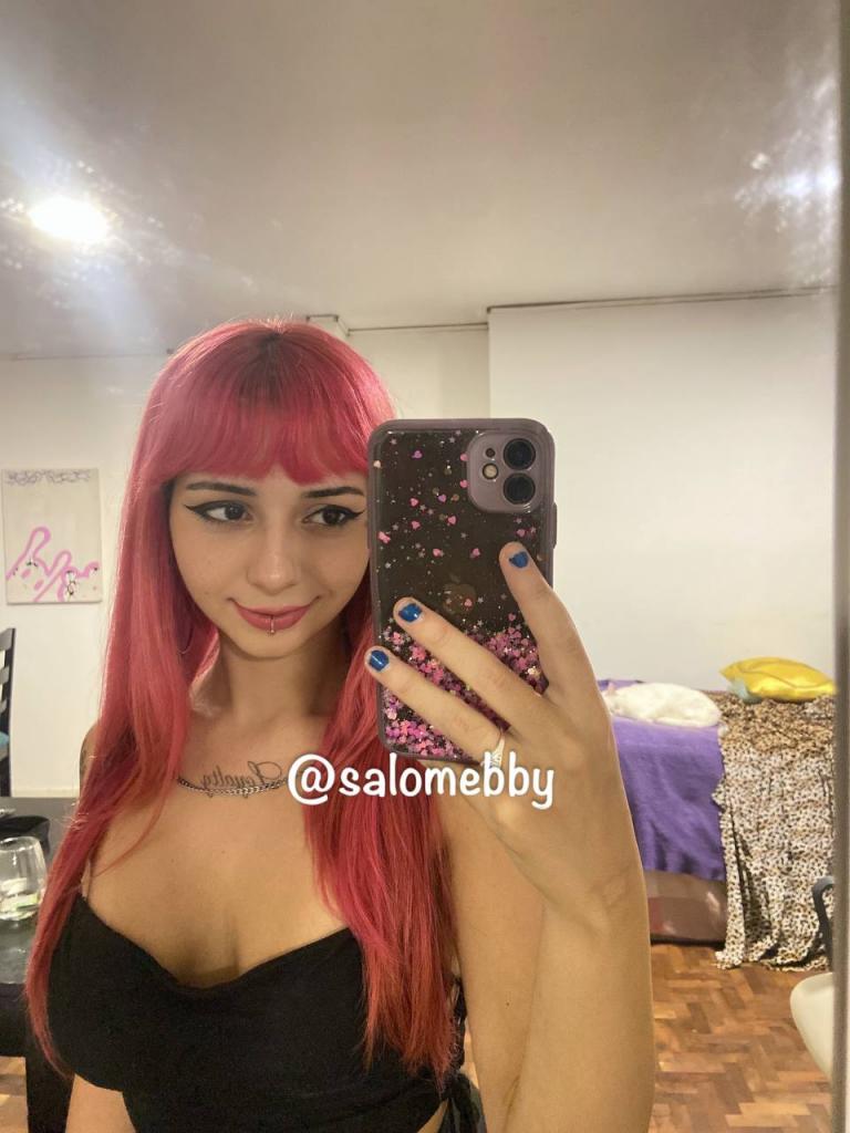 644035445: Virtual en Barcelona