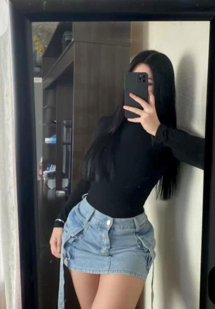 624763954: Chica busca chico en Badajoz