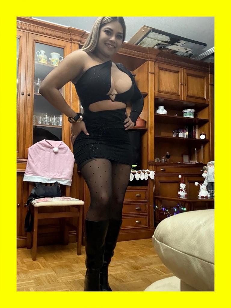 641099007: Chica busca chico en Burgos