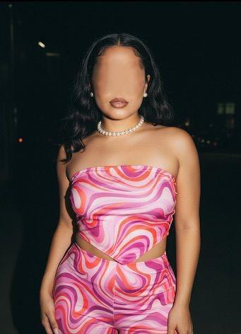 Chica busca chico en Cantabria: 