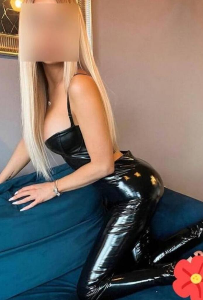 Chica busca chico en Badajoz: 