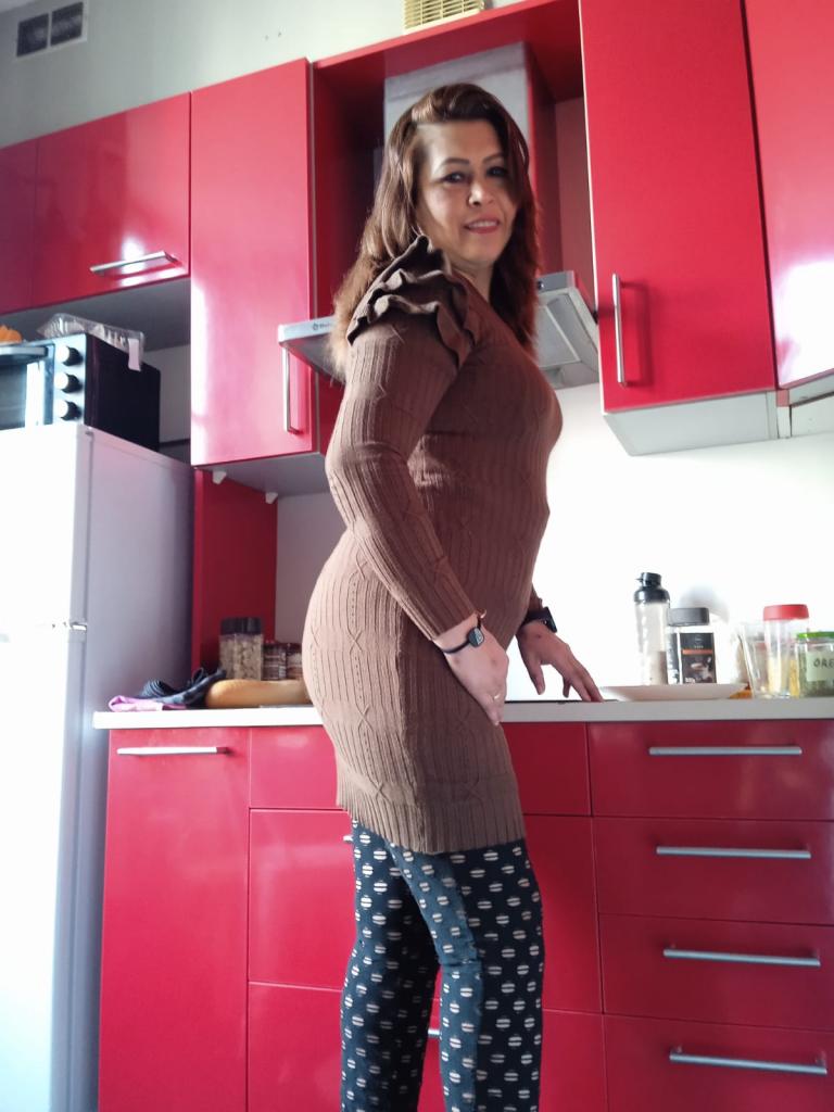 Chica busca chico en Valladolid: 