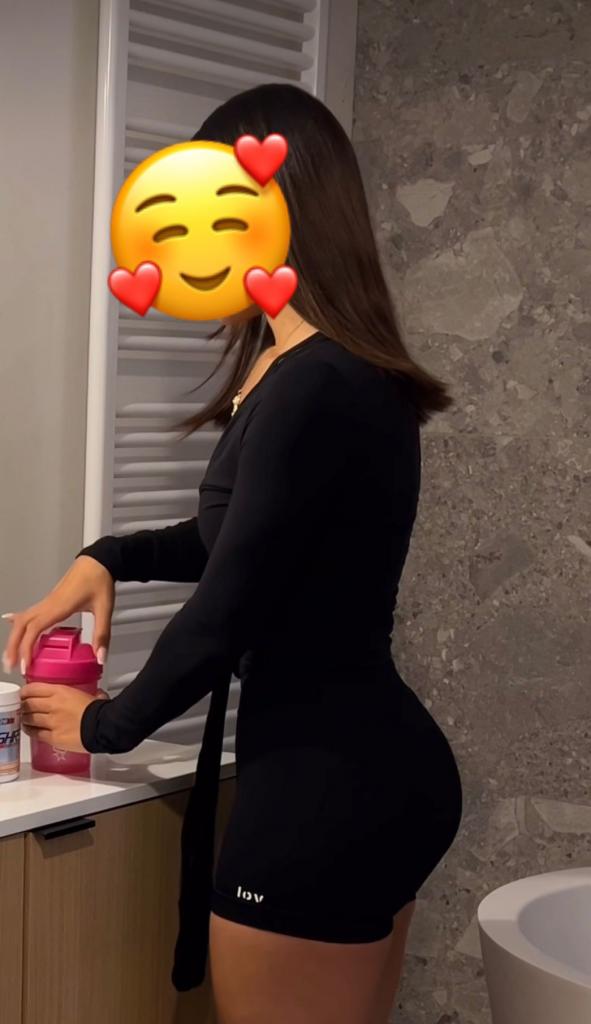 Chica busca chico en Castellón: 