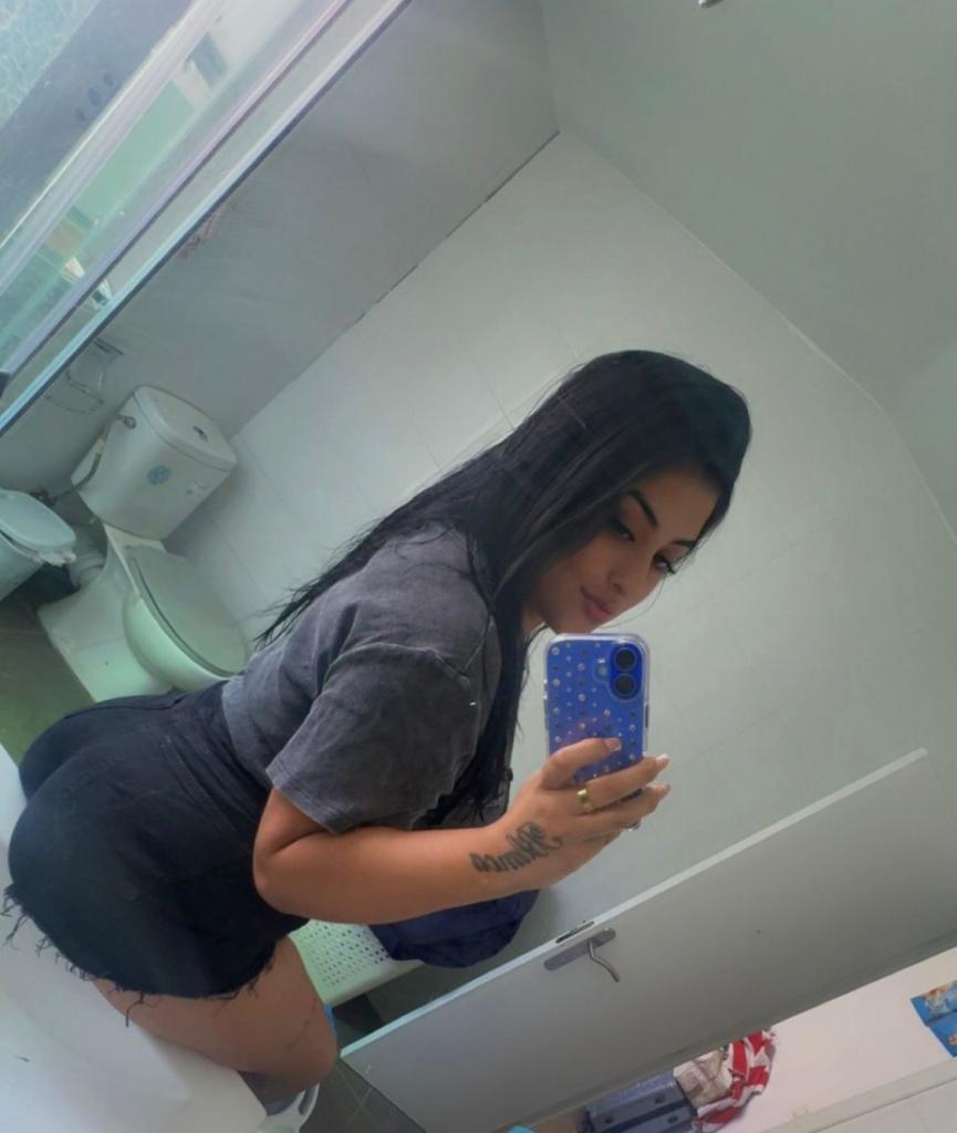 632059501: Chica busca chico en Asturias