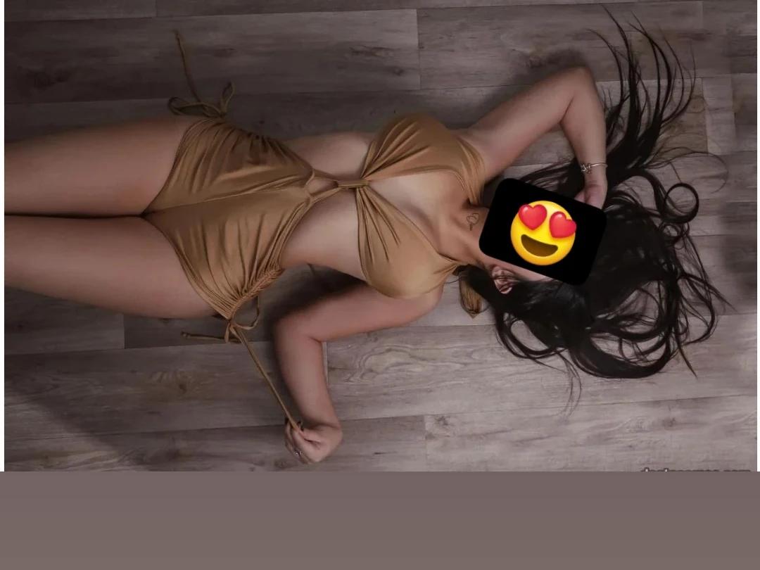 Chica busca chico en Huesca: 