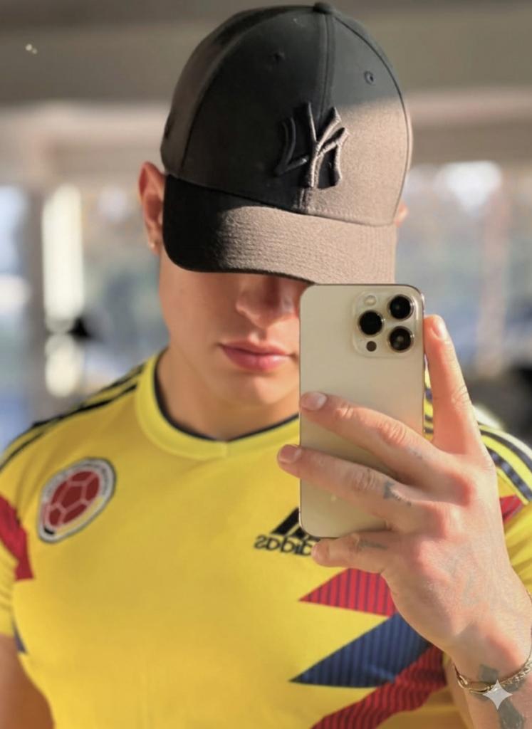 622151385: Chico busca chica en León