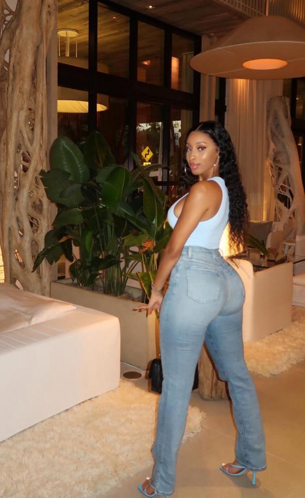 Chica busca chico en Zaragoza: 