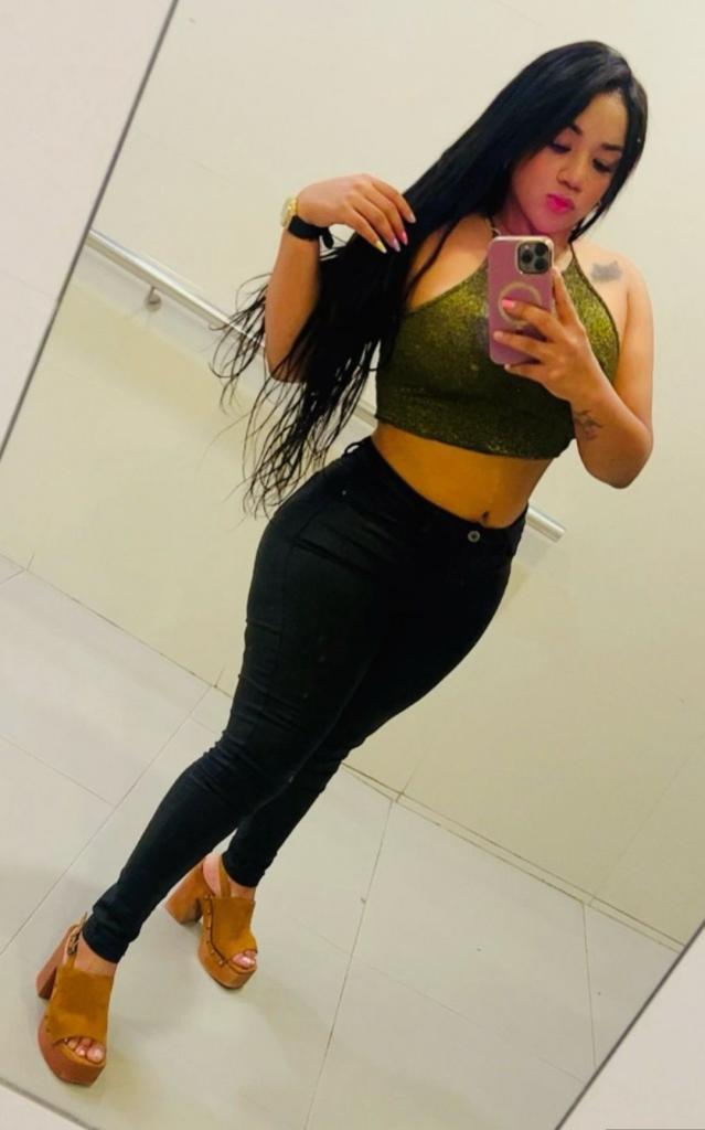 603316684: Chica busca chico en Granada