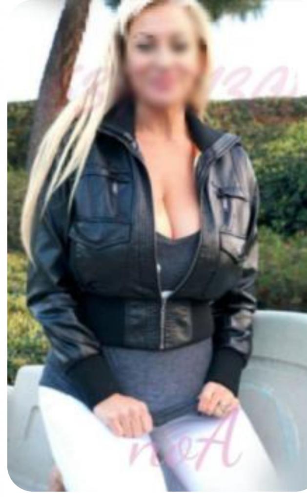 Chica busca chico en Guipúzcoa: 