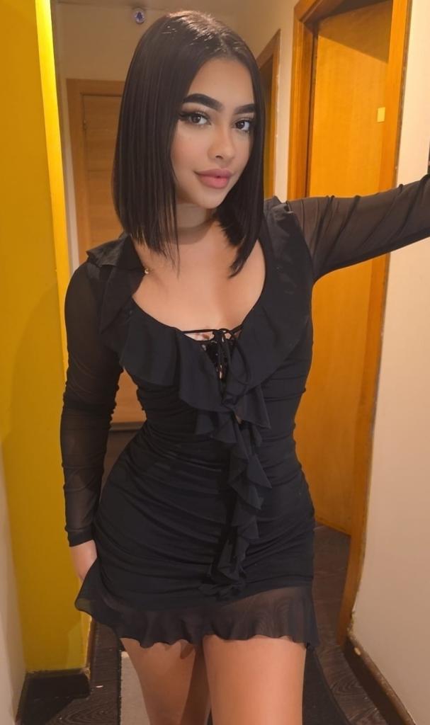 Chica busca chico en Pontevedra: Chica busca chico