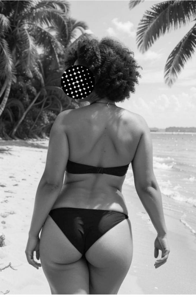 Chica busca chico en Tarragona: 