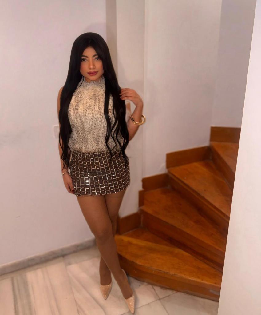 Chica busca chico en La Coruña: Chica busca chico