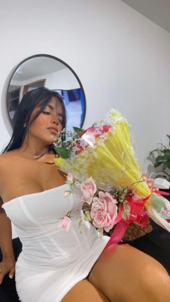 Chica busca chico en Lugo: 