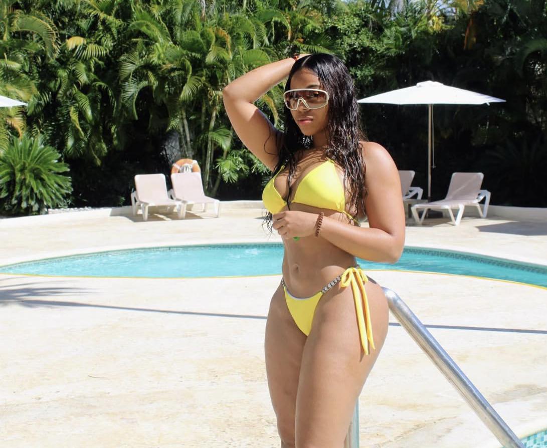 Chica busca chico en Navarra: 